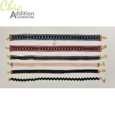 Necklace NL17-0701